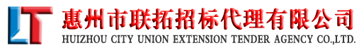 ƽ--_(ki)-\(chng)--(zhun)ُ(gu)И(bio)(gu)HИ(bio)I(y)И(bio)И(bio)C(j)(gu)!